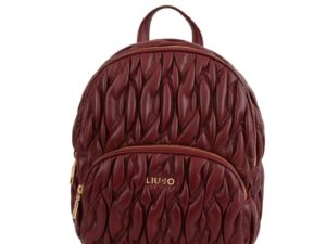 GLAMOUR BOUTIQUE 89861