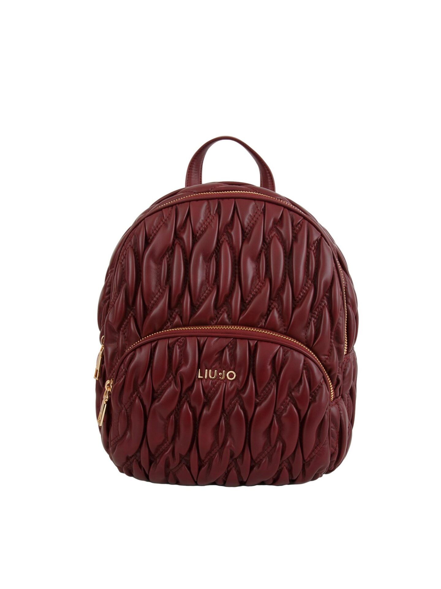 GLAMOUR BOUTIQUE 89861