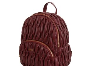 GLAMOUR BOUTIQUE 89862