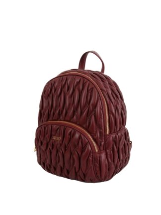 GLAMOUR BOUTIQUE 89862