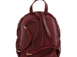 GLAMOUR BOUTIQUE 89863