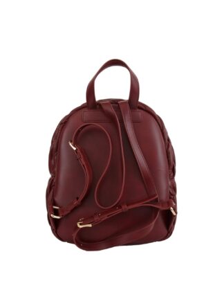 GLAMOUR BOUTIQUE 89863