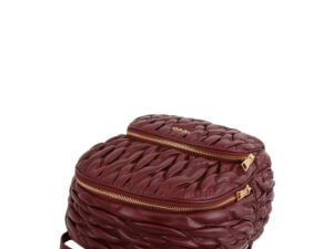 GLAMOUR BOUTIQUE 89864