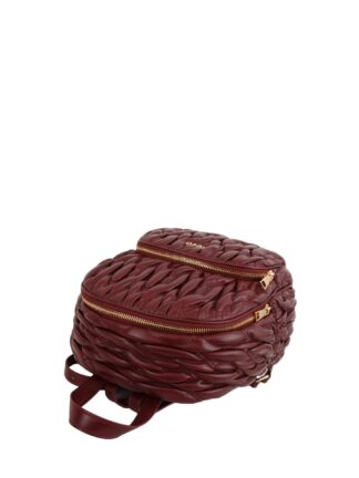 GLAMOUR BOUTIQUE 89864