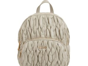 GLAMOUR BOUTIQUE 89865