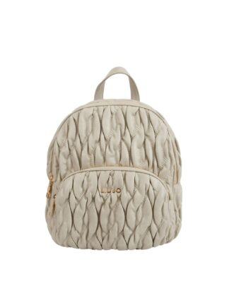 GLAMOUR BOUTIQUE 89865