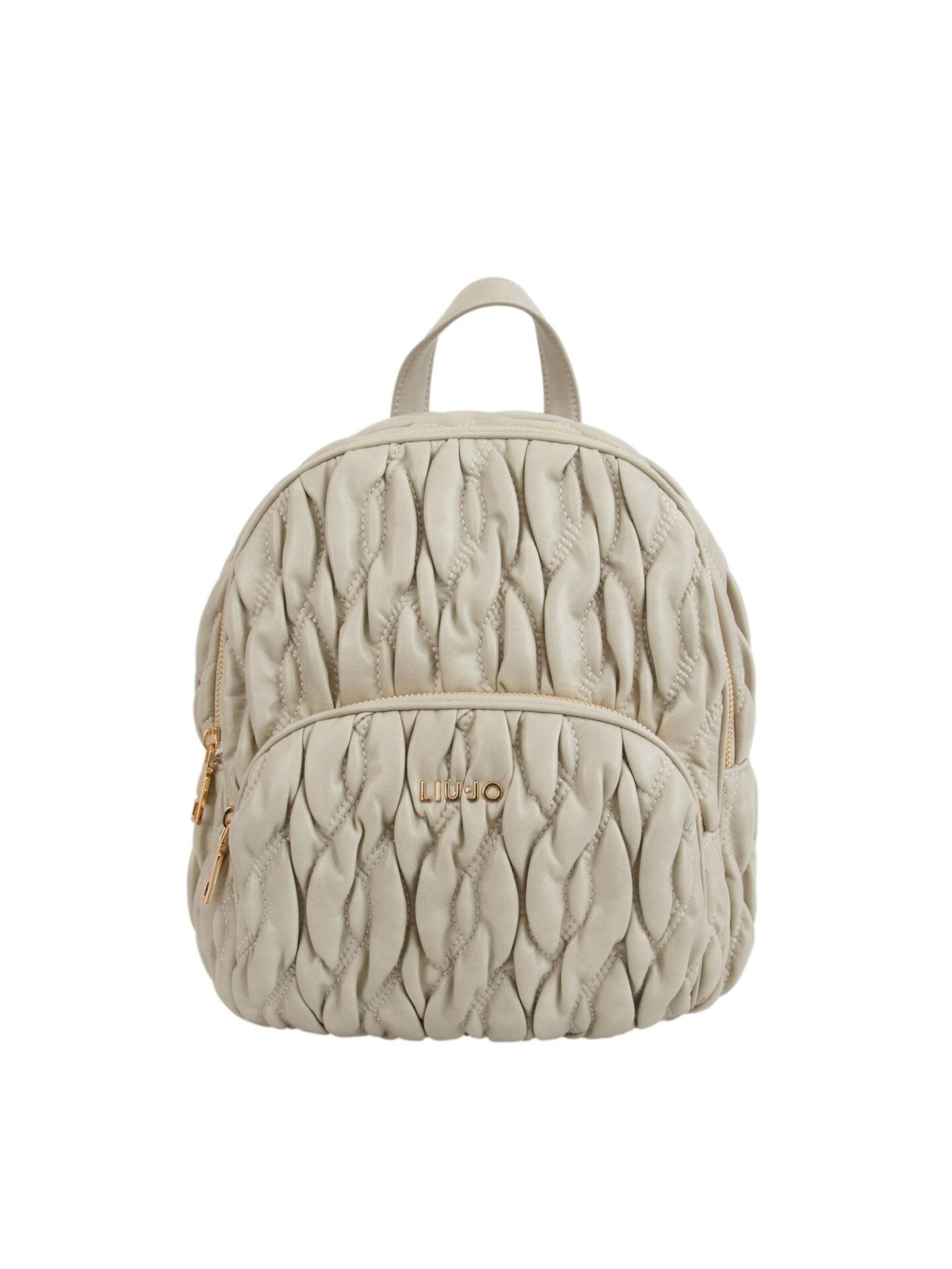 GLAMOUR BOUTIQUE 89865