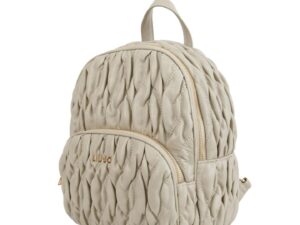 GLAMOUR BOUTIQUE 89866