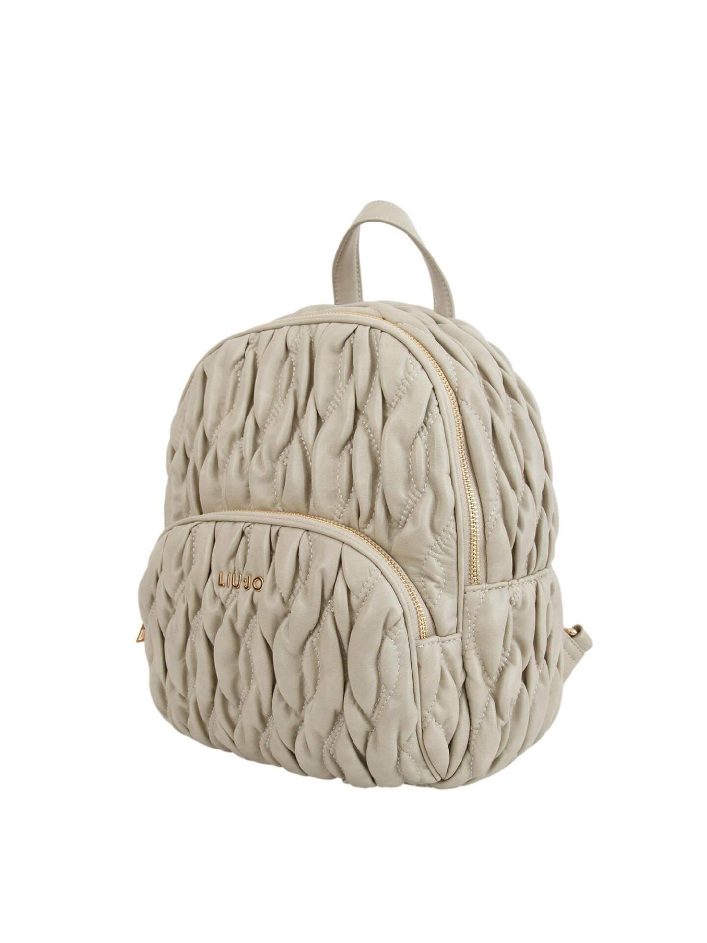 GLAMOUR BOUTIQUE 89866