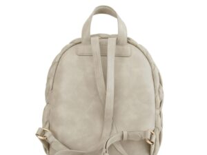 GLAMOUR BOUTIQUE 89867