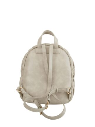 GLAMOUR BOUTIQUE 89867