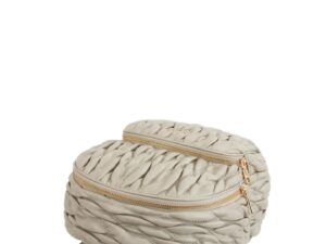 GLAMOUR BOUTIQUE 89868