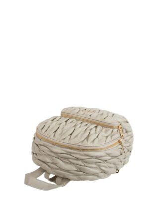 GLAMOUR BOUTIQUE 89868