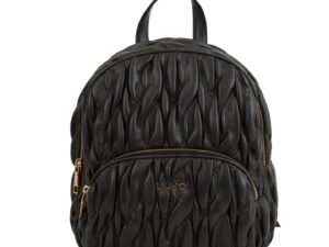 GLAMOUR BOUTIQUE 89869