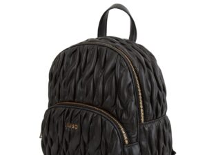 GLAMOUR BOUTIQUE 89870