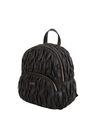 GLAMOUR BOUTIQUE 89870