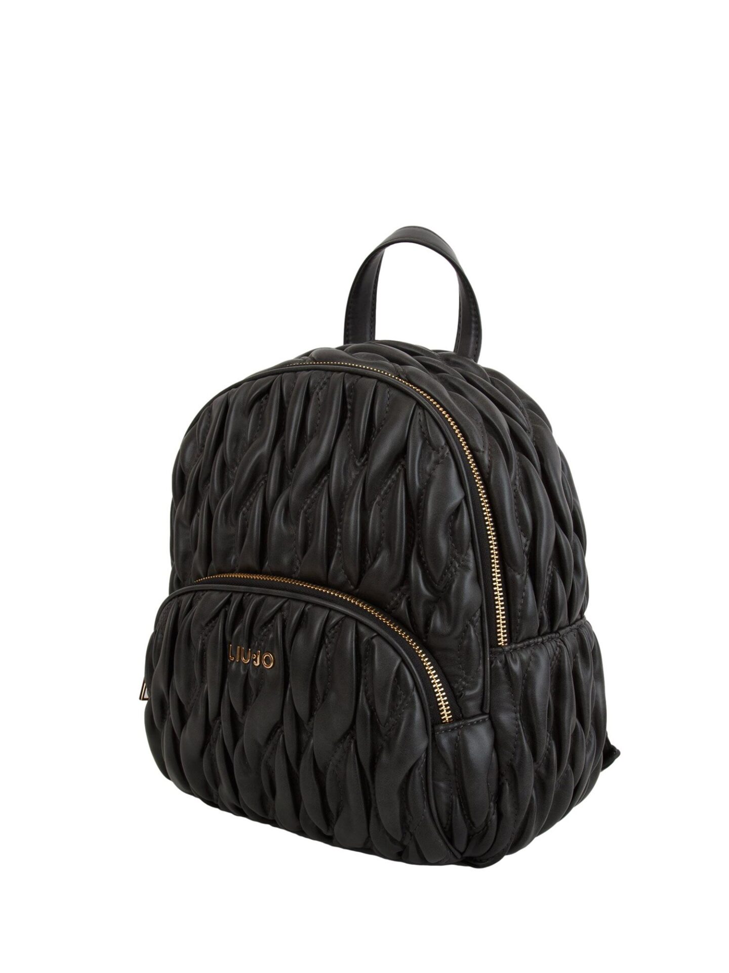 GLAMOUR BOUTIQUE 89870