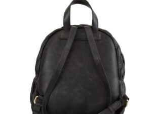 GLAMOUR BOUTIQUE 89871