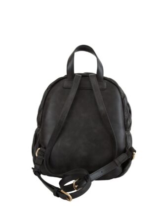 GLAMOUR BOUTIQUE 89871