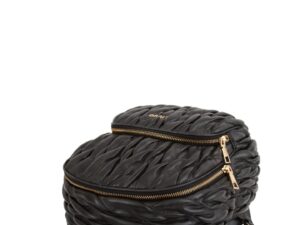 GLAMOUR BOUTIQUE 89872