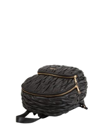 GLAMOUR BOUTIQUE 89872