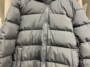 GLAMOUR BOUTIQUE 89873