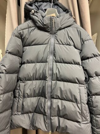 GLAMOUR BOUTIQUE 89873