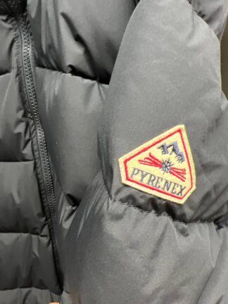 GLAMOUR BOUTIQUE 89874