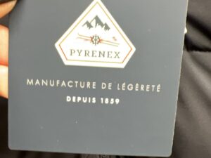 GLAMOUR BOUTIQUE 89875