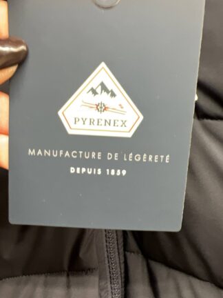 GLAMOUR BOUTIQUE 89875