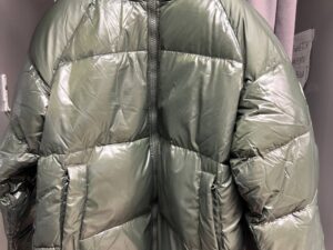 GLAMOUR BOUTIQUE 89877