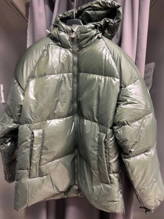 GLAMOUR BOUTIQUE 89877