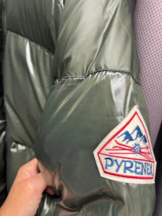 GLAMOUR BOUTIQUE 89878