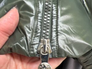 GLAMOUR BOUTIQUE 89879