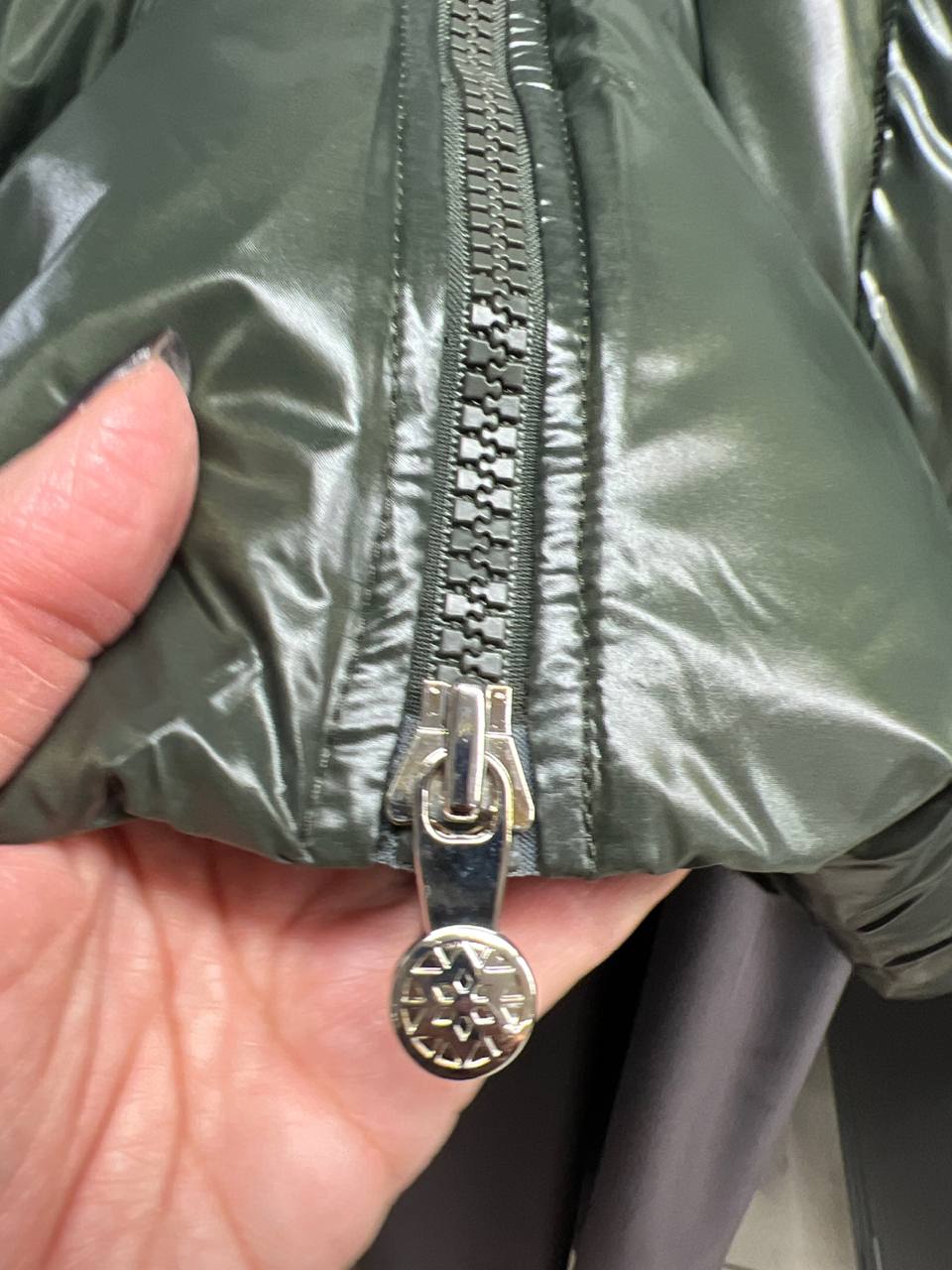 GLAMOUR BOUTIQUE 89879