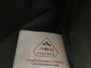 GLAMOUR BOUTIQUE 89880