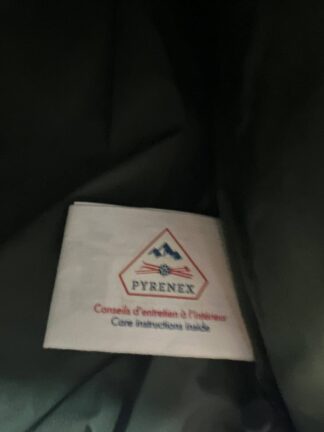 GLAMOUR BOUTIQUE 89880