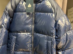 GLAMOUR BOUTIQUE 89881