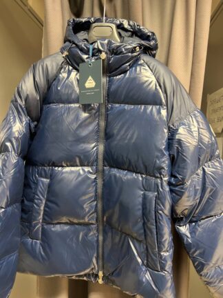 GLAMOUR BOUTIQUE 89881