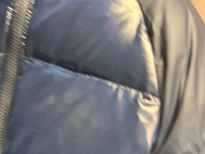 GLAMOUR BOUTIQUE 89882