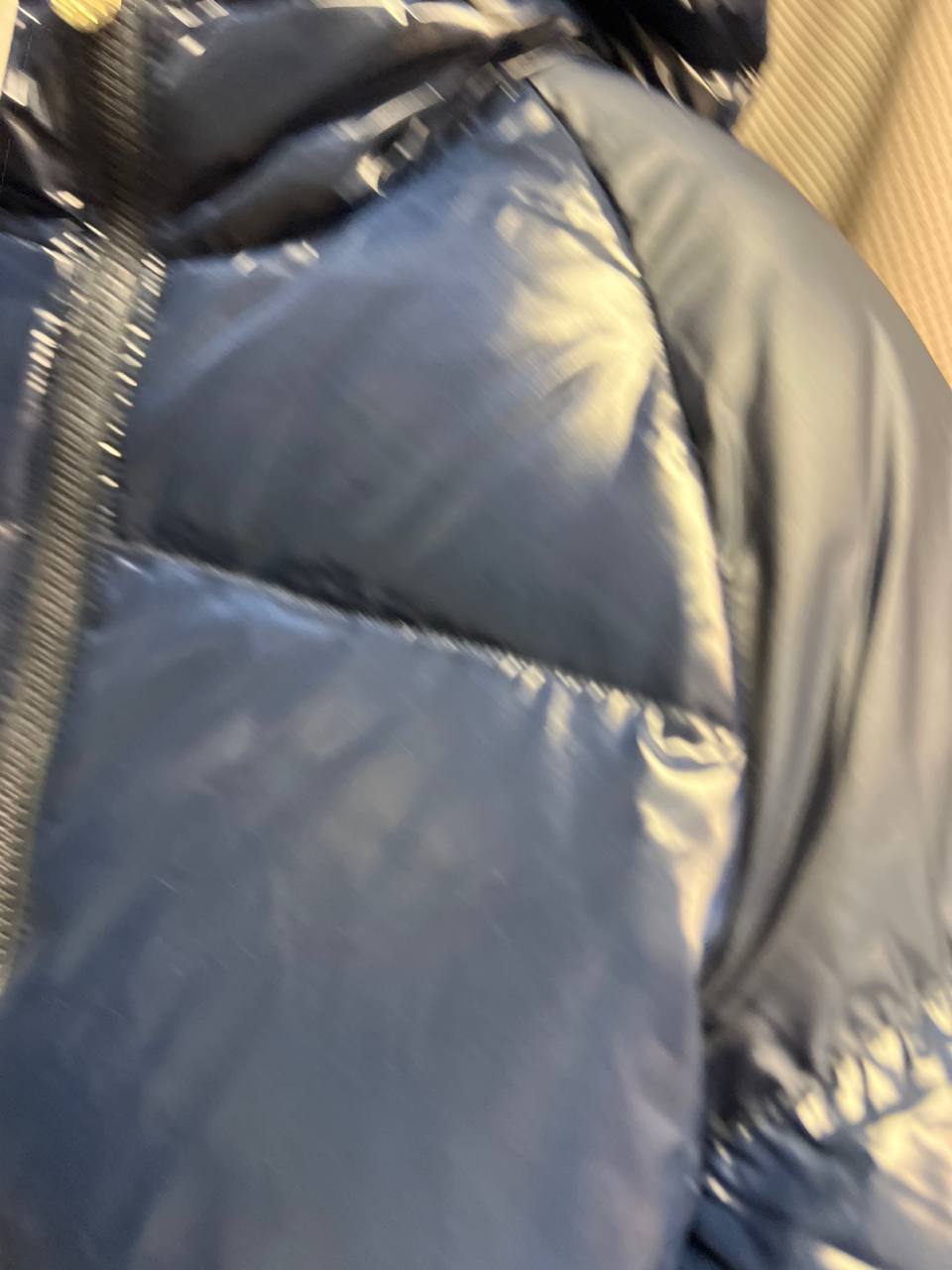 GLAMOUR BOUTIQUE 89882