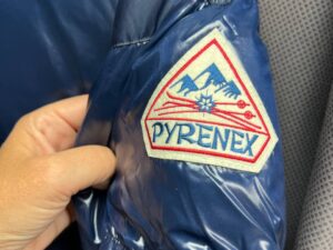 GLAMOUR BOUTIQUE 89883