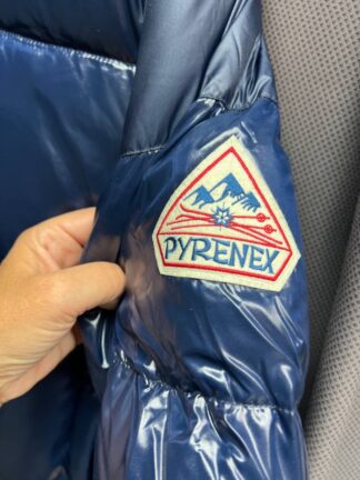 GLAMOUR BOUTIQUE 89883