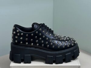 PRADA OUTLET 91809
