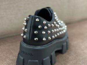PRADA OUTLET 91811