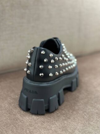 PRADA OUTLET 91811