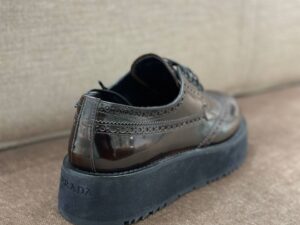 PRADA OUTLET 91820