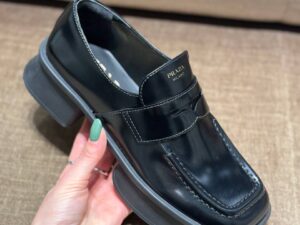 PRADA OUTLET 91840
