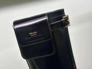PRADA OUTLET 91845