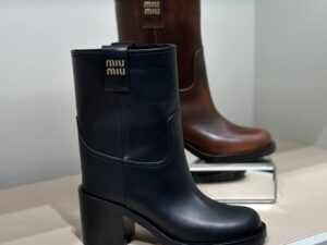 PRADA OUTLET 91879
